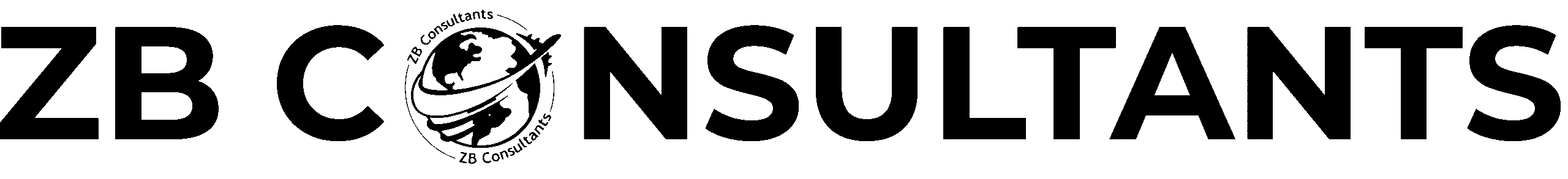 ZB-Consultants-Black-Logo